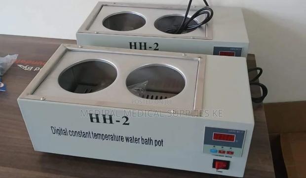 15l Water Bath