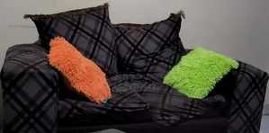 Sitting Room Seats