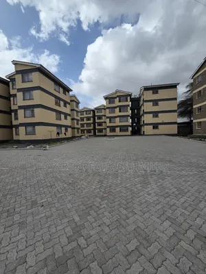 1bdrm Apartment in Mbotela, Jogoo Road for rent