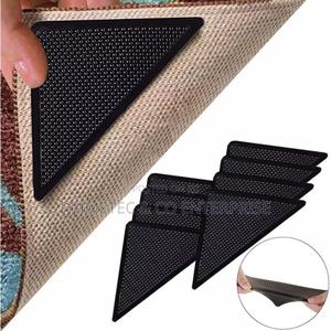 Carpet, Mat Grippers Non Slip - main view
