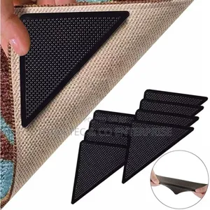 Carpet, Mat Grippers Non Slip