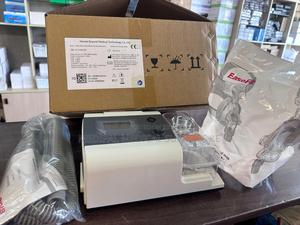 Cpap Machine- Beyond - thumbnail 2