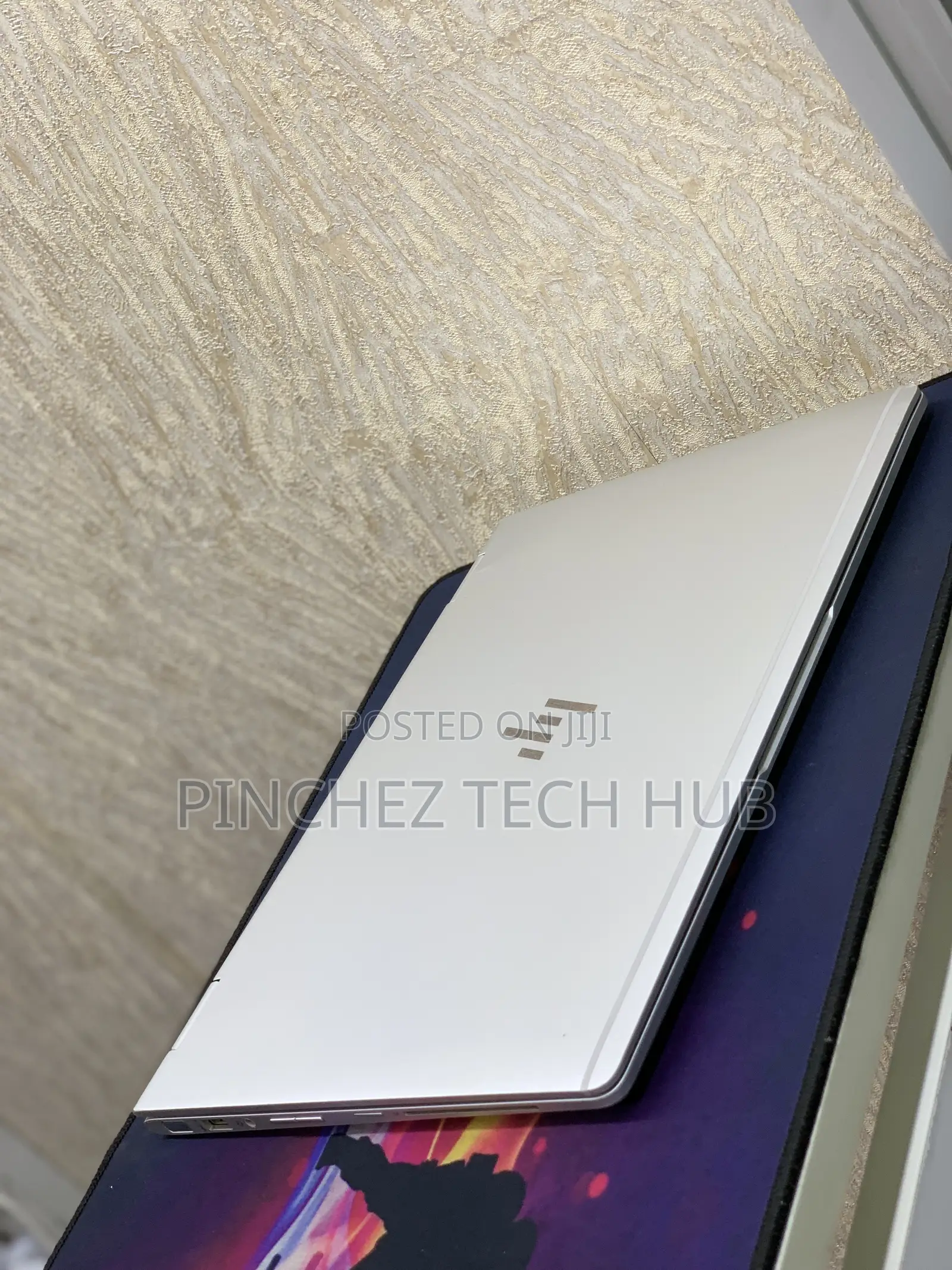Laptop HP EliteBook X360 1030 G2 8GB Intel Core i5 SSD 256GB