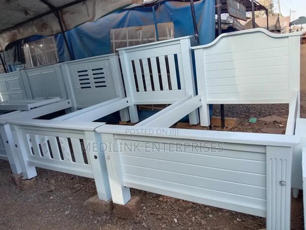 Kids Beds 3*6 Beds for Grade Kids