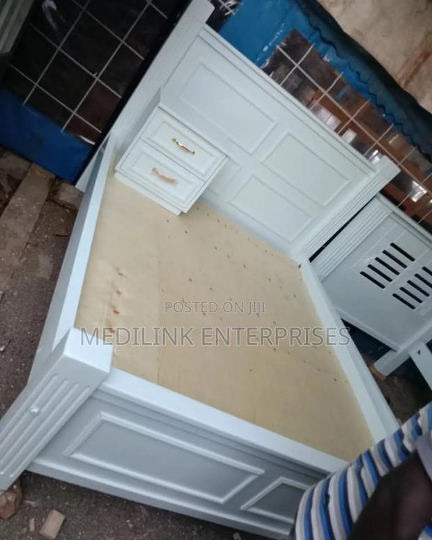 5*6 Beds for Adults Queen Sized - main view