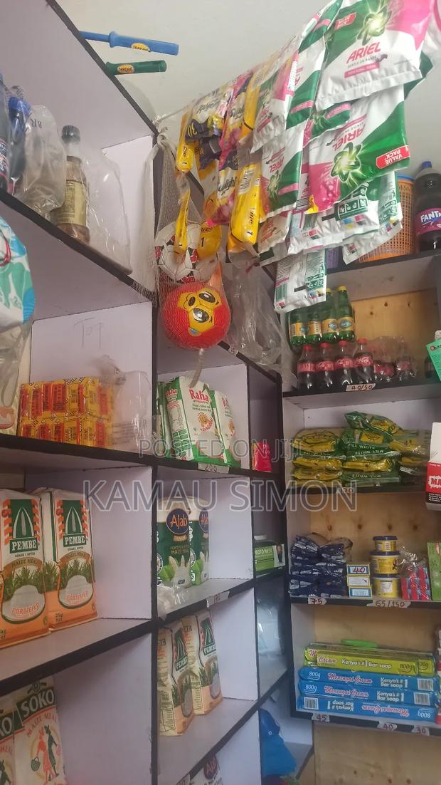 General Shop/Malimali Shop on Sale