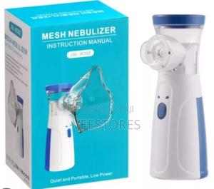 Mesh Nebulizer - thumbnail 2