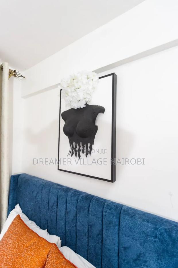 Modern Studio in Muthiga. - thumbnail 4