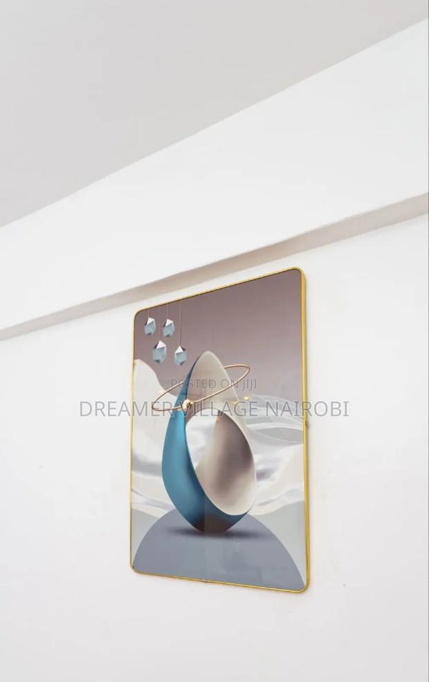 Modern Studio in Muthiga. - thumbnail 5