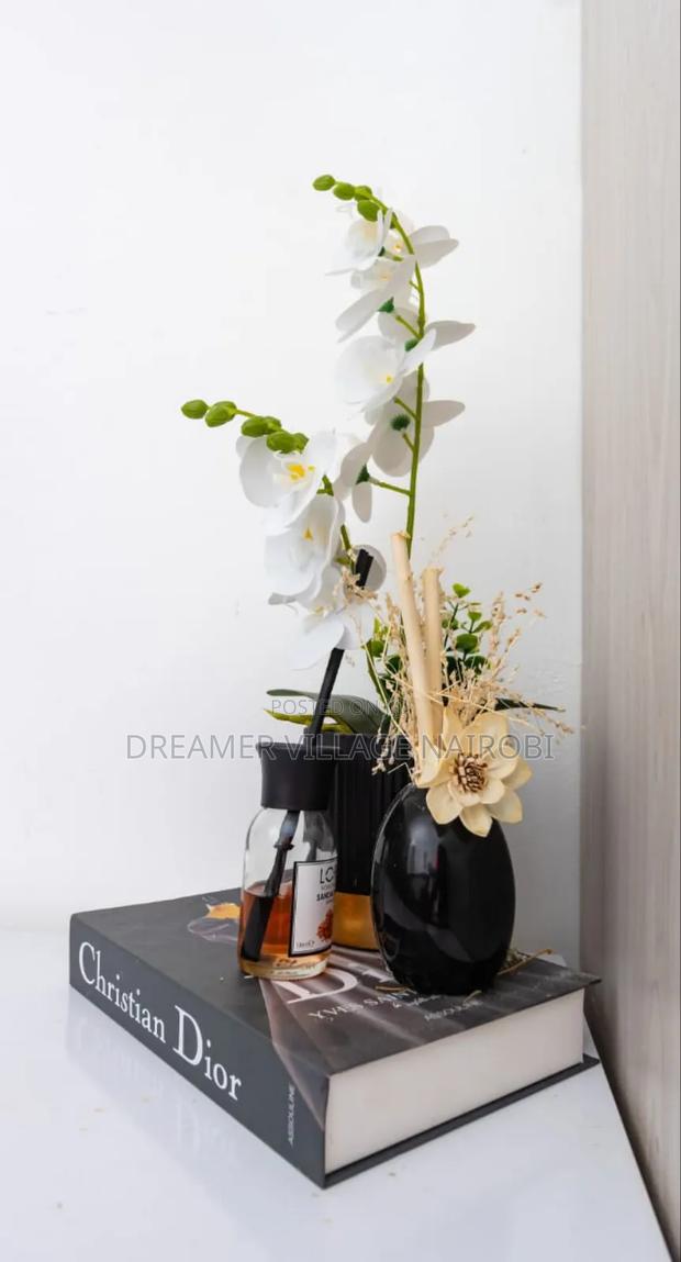 Modern Studio in Muthiga. - thumbnail 8