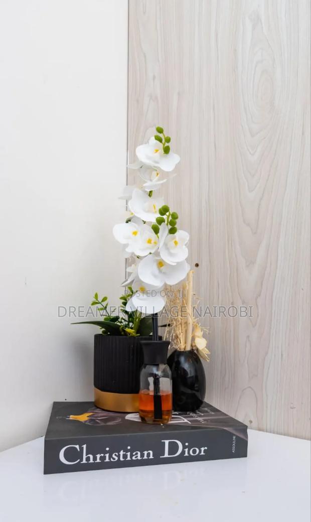 Modern Studio in Muthiga. - thumbnail 12