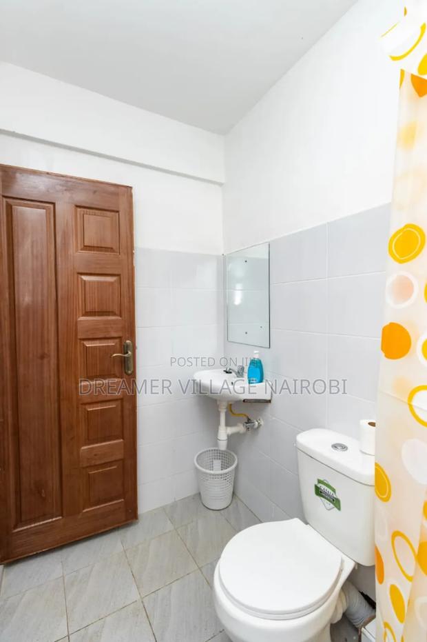 Modern Studio in Muthiga. - thumbnail 14