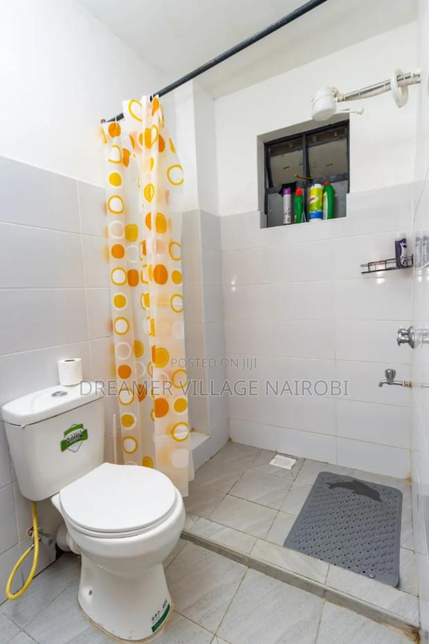 Modern Studio in Muthiga. - thumbnail 15