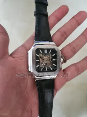 Patek Philipe Automatic Watch