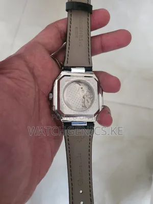 Patek Philipe Automatic Watch