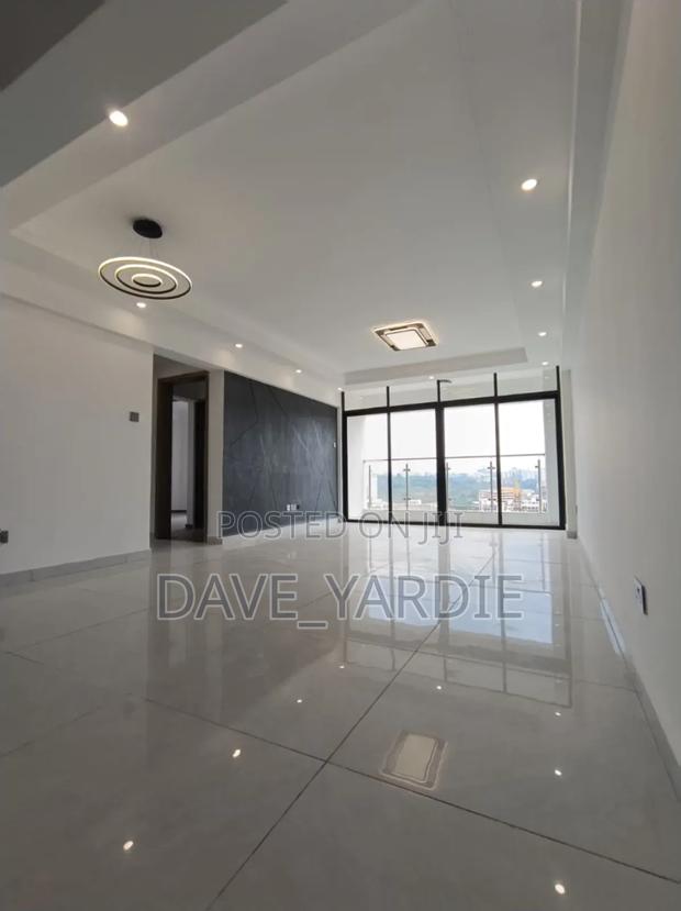2bdrm Apartment in Westlands for rent - thumbnail 11