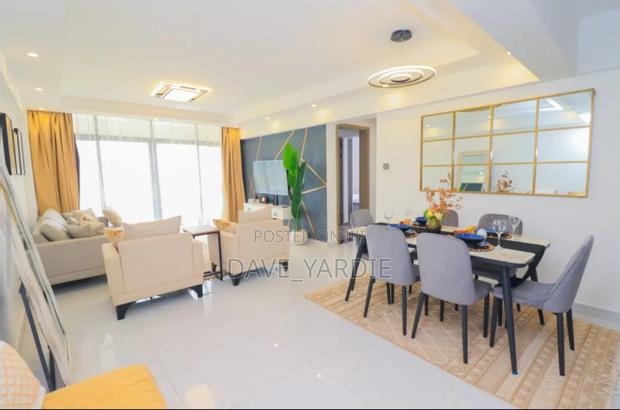 2bdrm Apartment in Westlands for rent - thumbnail 13
