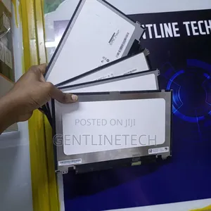 11.6 In  30 Pin Connector Screens