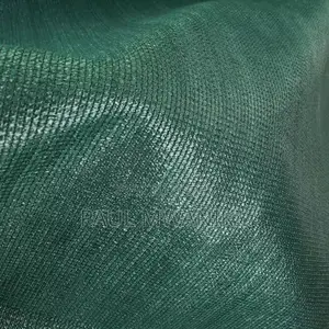 Premium Shade Net / Privacy Fence Cover – Uv Protected