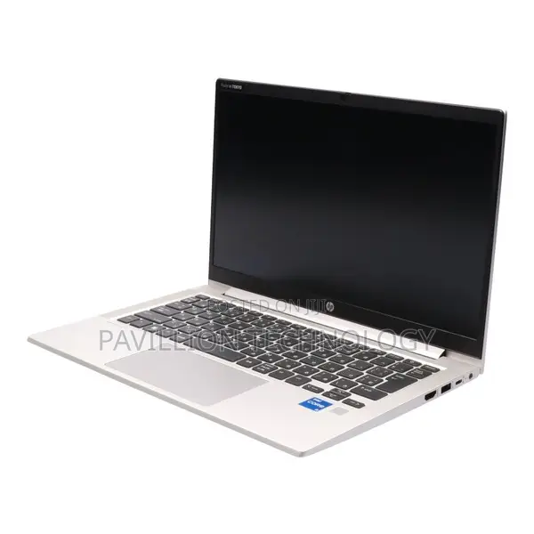 Laptop HP ProBook 640 G8 16GB Intel Core I5 SSD 256GB