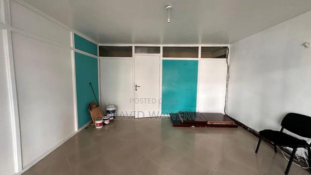 Kilimani Executive Office Space for Rent ,Close to Valley Arcade - main view