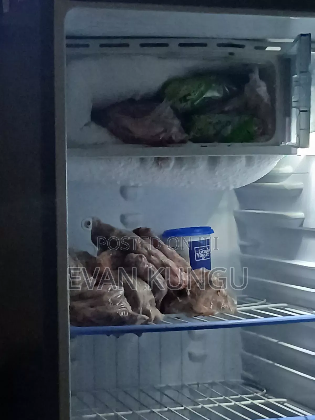 Fridge, Chillers and Freezer Repairs and Services