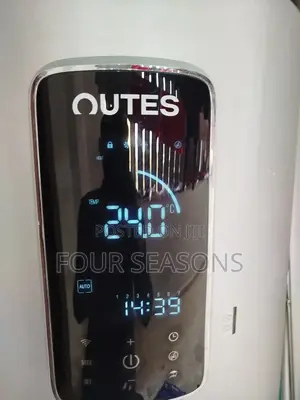 Hot Water Systems, Supply and Installation
