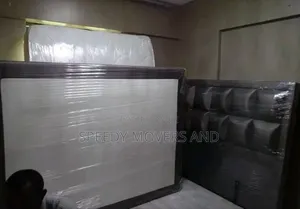 Movers Transport Services Avaliable. Karen to Parkland