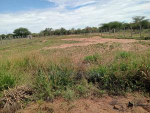 Matuu Prime Plot 100 by 200 - thumbnail 2