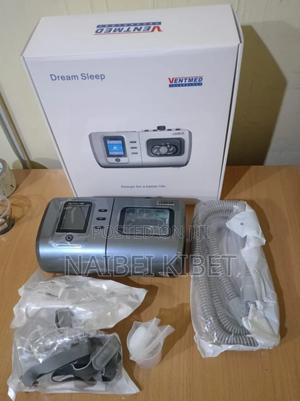 Cpap Machine Ventmed - thumbnail 2