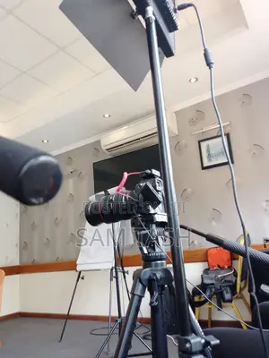 Videography Photography Services