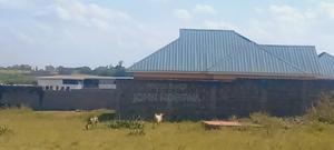 Ruiru-Ndururumo Prime Land - thumbnail 2