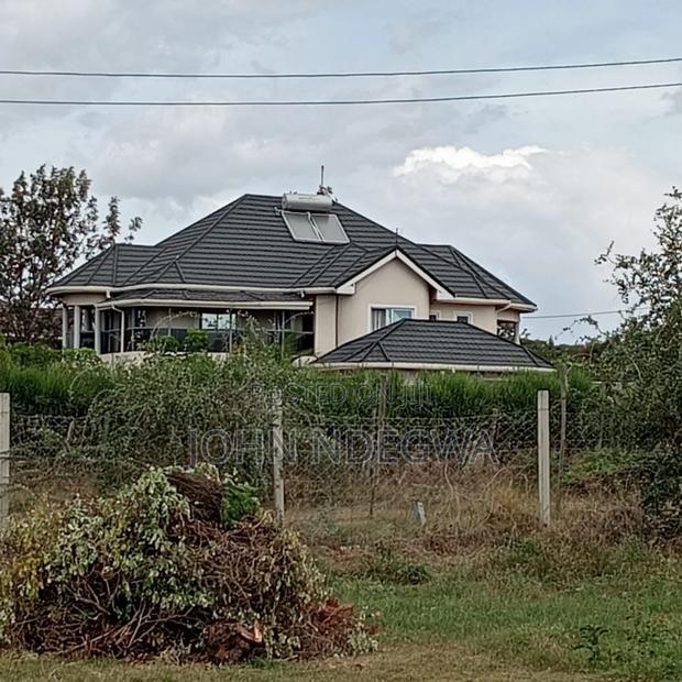 Ruiru-Ndururumo Prime Land - thumbnail 3