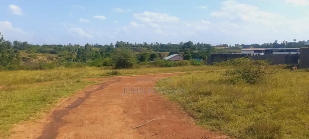 Ruiru-Ndururumo Prime Land - thumbnail 9