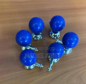 Reusable Ecg Pump - thumbnail 2