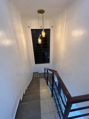 Furnished 3bdrm Mansion in Kitengela for rent