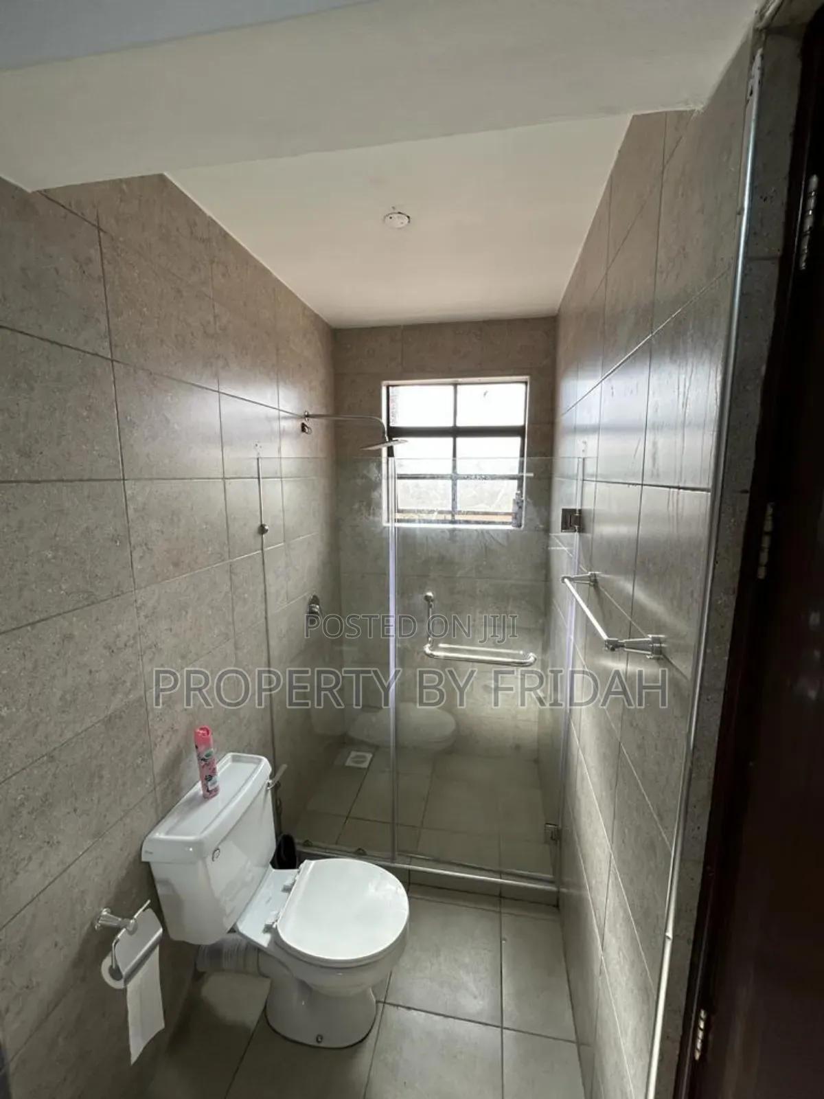 Furnished 3bdrm Mansion in Kitengela for rent