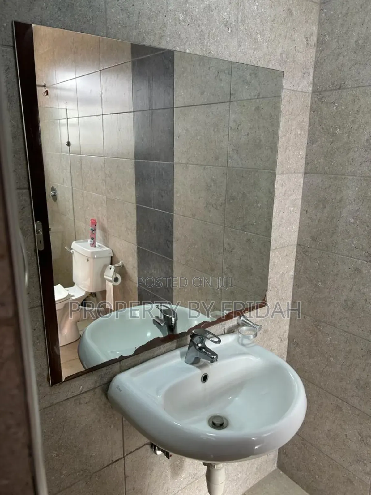 Furnished 3bdrm Mansion in Kitengela for rent