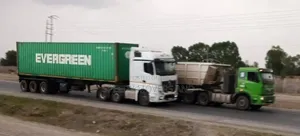 Trailers Hauling Services.Avaliabletransport Malindi/Mombasa- Nairobi