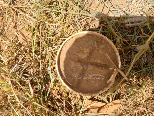 Juja Prime Plot - thumbnail 5