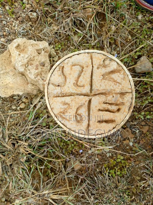 Juja Prime Plot - thumbnail 6