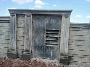 Delight Mouldings