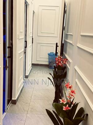 Spa For Sale 650 Square Feet - thumbnail 2