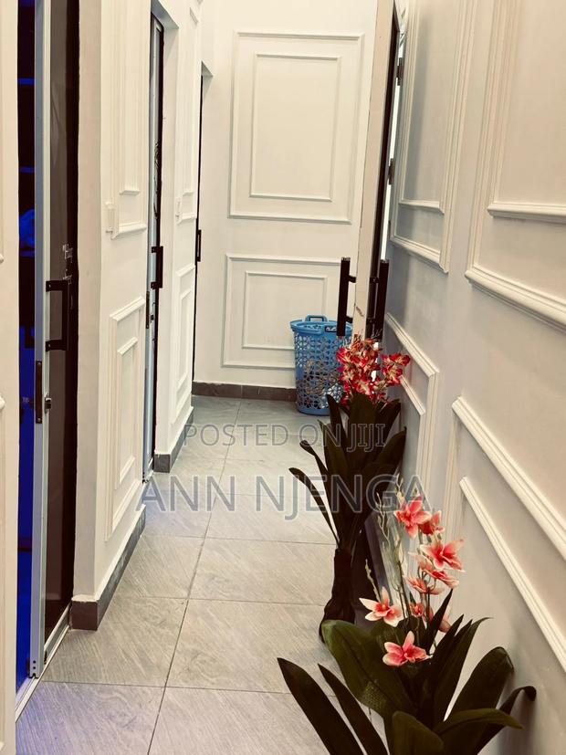 Spa For Sale 650 Square Feet