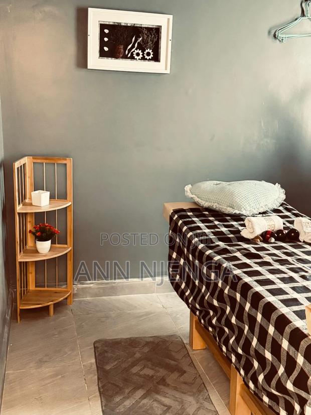 Spa For Sale 650 Square Feet - thumbnail 4