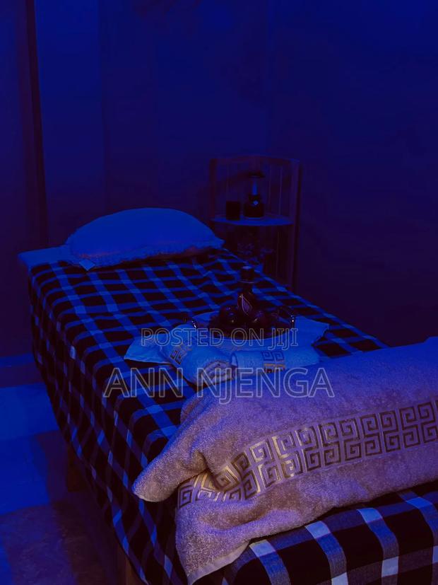 Spa For Sale 650 Square Feet - thumbnail 6