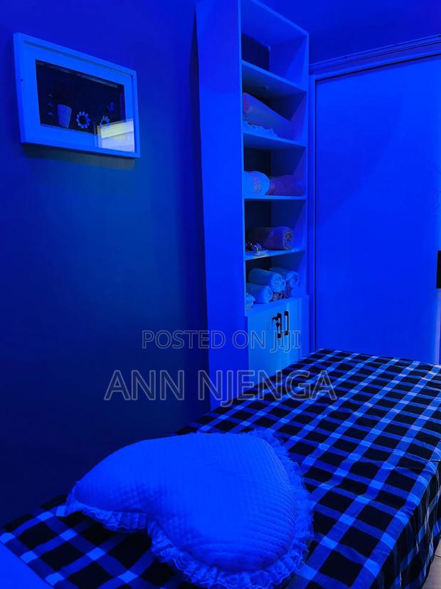 Spa For Sale 650 Square Feet - thumbnail 7