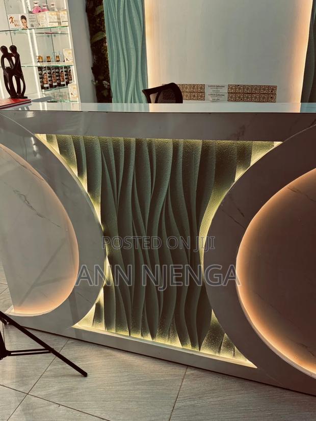 Spa For Sale 650 Square Feet - thumbnail 8