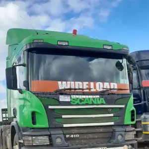 Trailers Transport Services Avaliable. For Local Errands. Mombasa Road