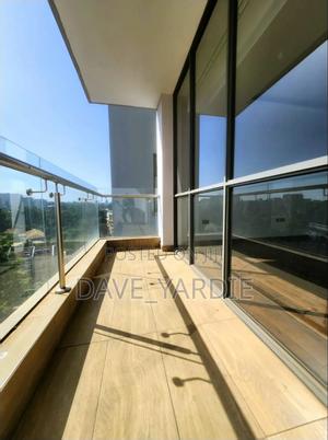 3bdrm Apartment in Westlands for rent - thumbnail 2